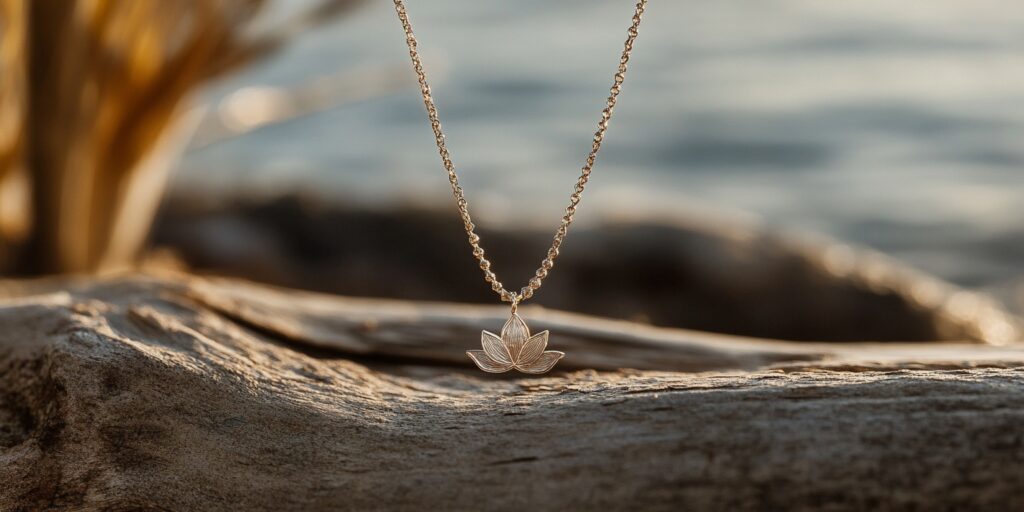 Gliding Grace, Your Affordable Fine Jewelry. Wear Gliding Grace, Wear Confidence.