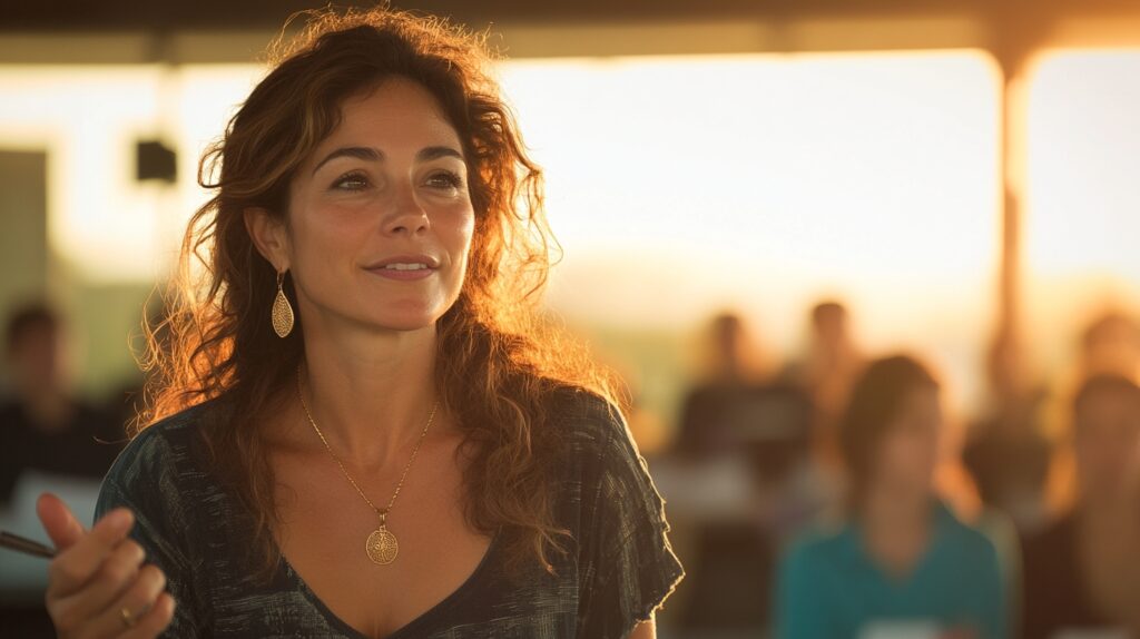 Gliding Grace, Your Affordable Fine Jewelry. Wear Gliding Grace, Wear Confidence.