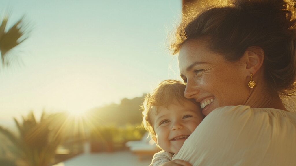 Gliding Grace, Your Affordable Fine Jewelry. Wear Gliding Grace, Wear Confidence.