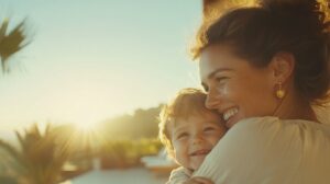 Gliding Grace, Your Affordable Fine Jewelry. Wear Gliding Grace, Wear Confidence.